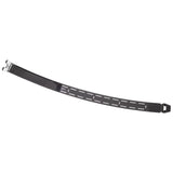 Clawgear ELB Extremely Light Belt
