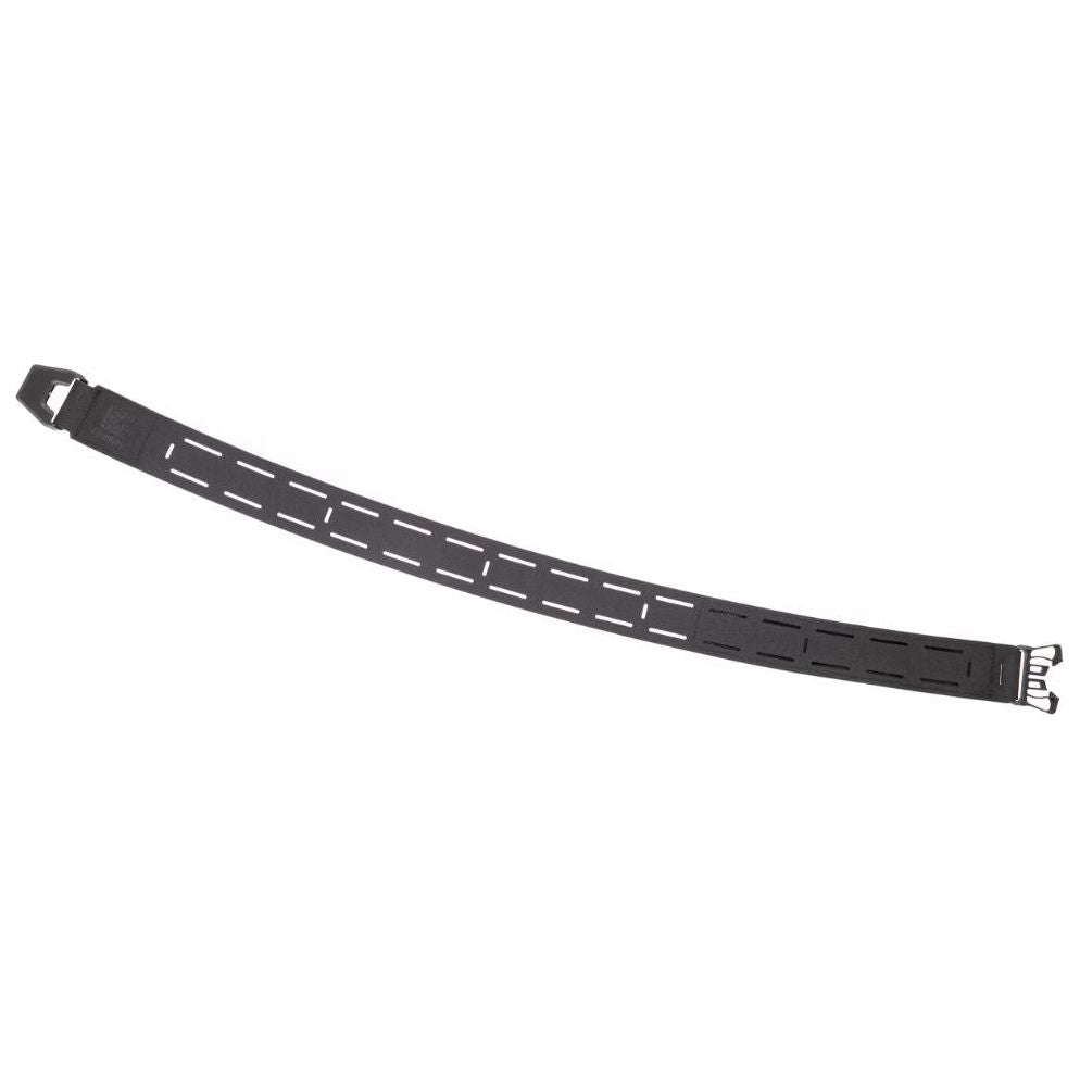 Clawgear ELB Extremely Light Belt