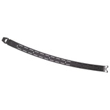 Clawgear ELB Extremely Light Belt
