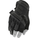 Mechanix M-Pact Trigger Finger Handschuhe
