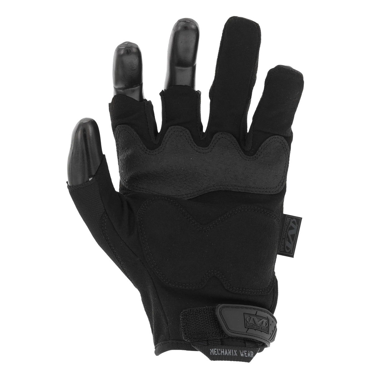 Mechanix M-Pact Trigger Finger Handschuhe