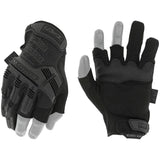 Mechanix M-Pact Trigger Finger Handschuhe