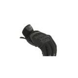 Mechanix Specialty FastFit 0,5 mm Einsatzhandschuhe