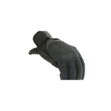 Mechanix FastFit Covert D4-360 Schnittschutzhandschuhe