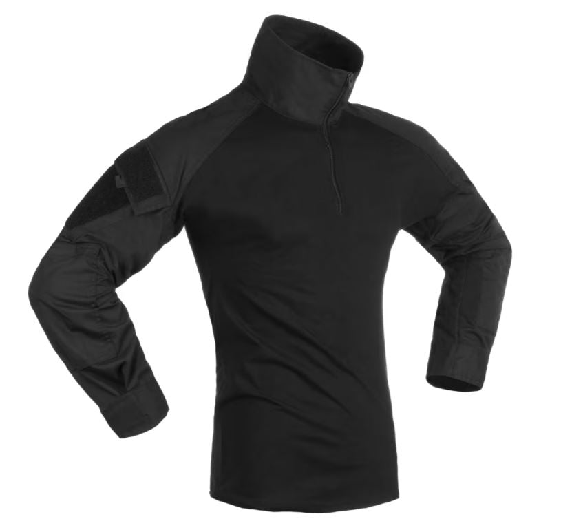 Invader Gear Combat Shirt