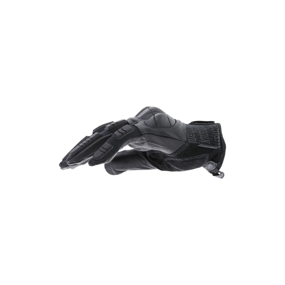 Mechanix  Breacher FR Nomex Handschuhe