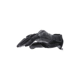 Mechanix  Breacher FR Nomex Handschuhe