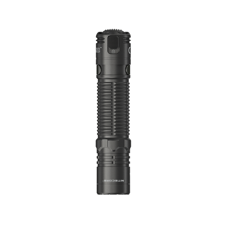 Nitecore EDC31 - 3500 Lumen