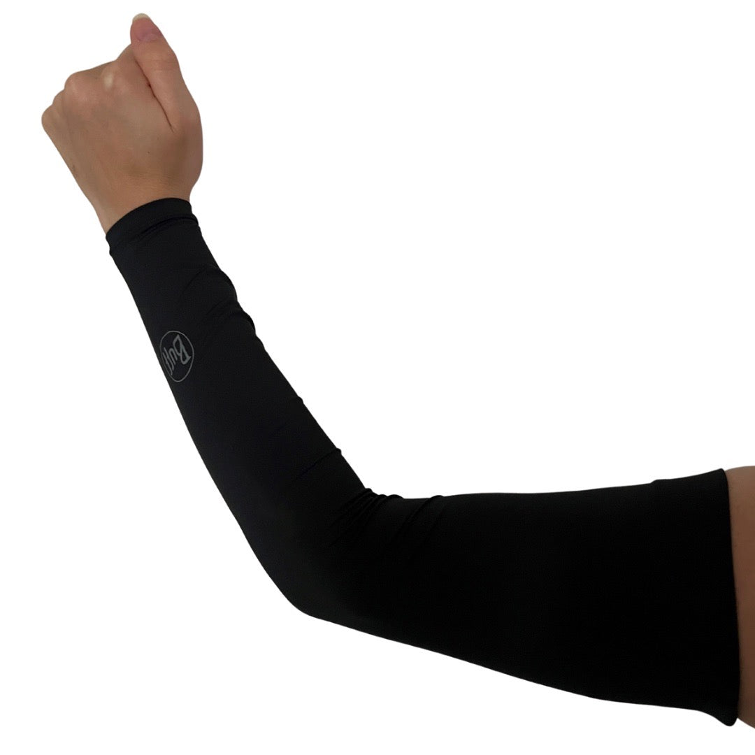 BUFF Arm- /Tattoobedeckung mit UV Schutz 2er Set