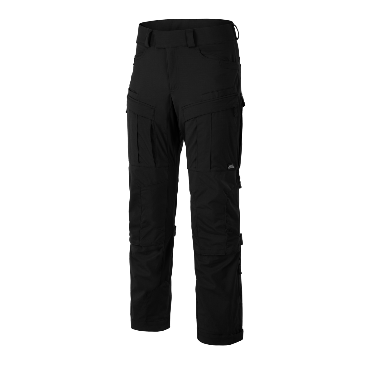 Helikon-Tex MCDU Pants