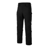 Helikon-Tex MCDU Pants