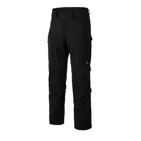 Helikon-Tex MCDU Pants
