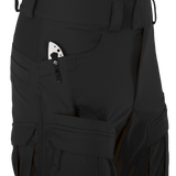 Helikon-Tex MCDU Pants