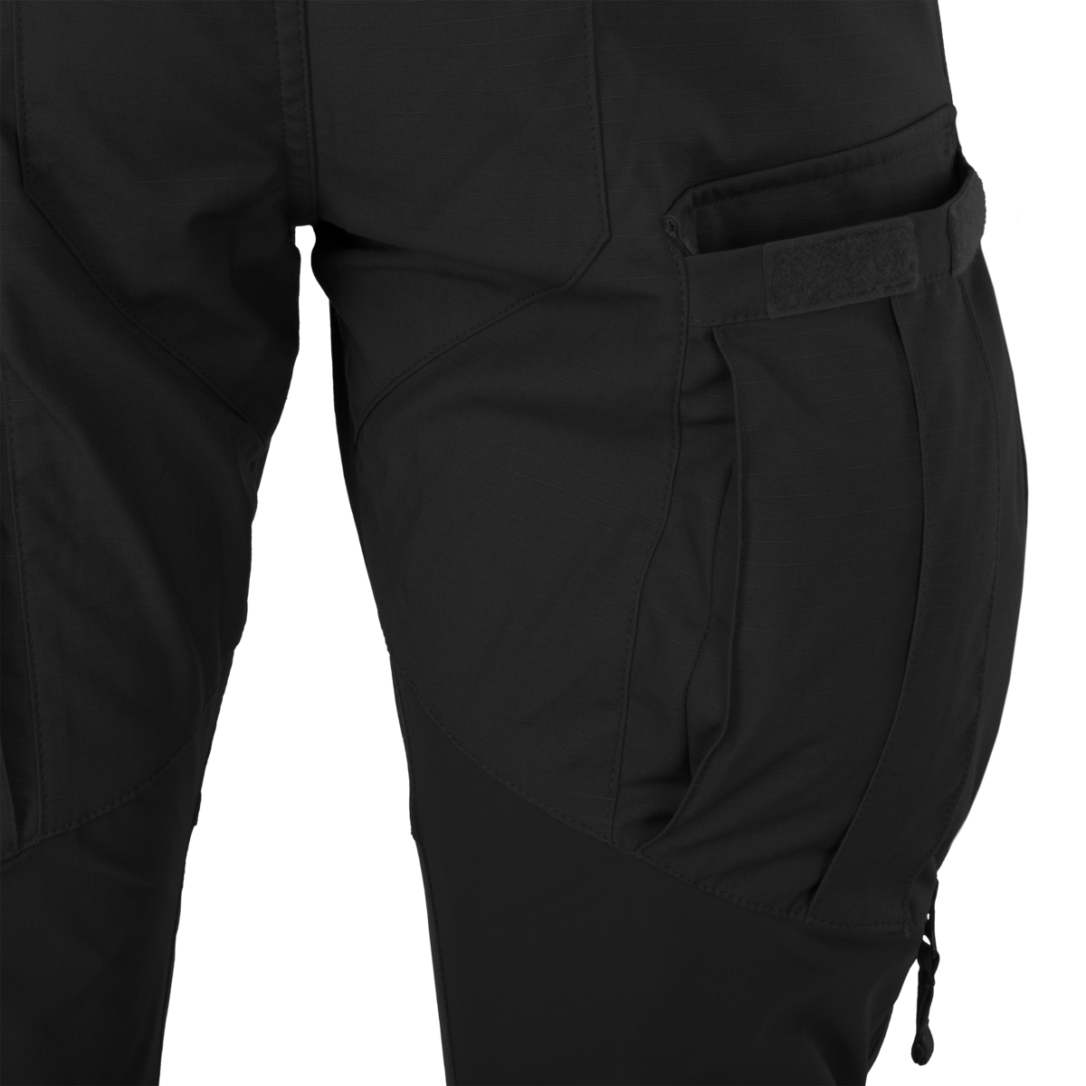 Helikon-Tex MCDU Pants