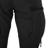 Helikon-Tex MCDU Pants