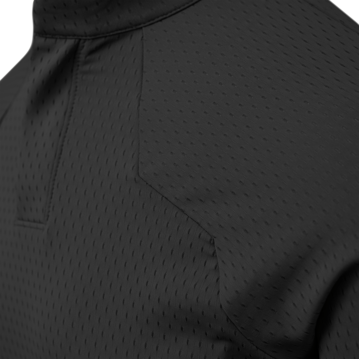 Helikon-Tex Apex Lightweight Combat Shirt