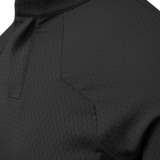 Helikon-Tex Apex Lightweight Combat Shirt