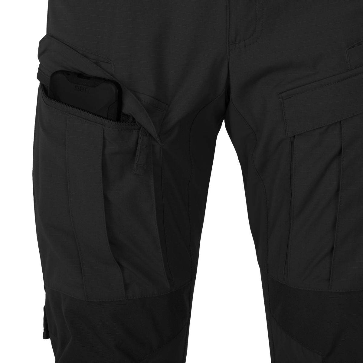 Helikon-Tex MCDU Pants