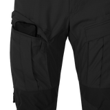 Helikon-Tex MCDU Pants