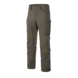 Helikon-Tex MCDU Pants