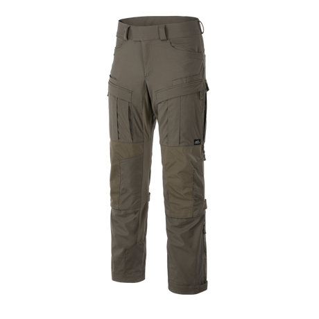 Helikon-Tex MCDU Pants