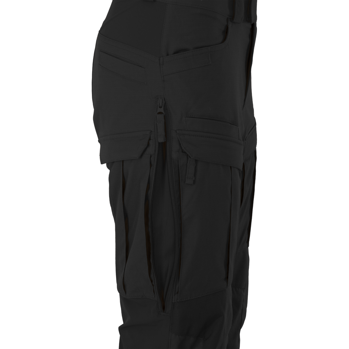 Helikon-Tex MCDU Pants
