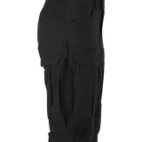 Helikon-Tex MCDU Pants