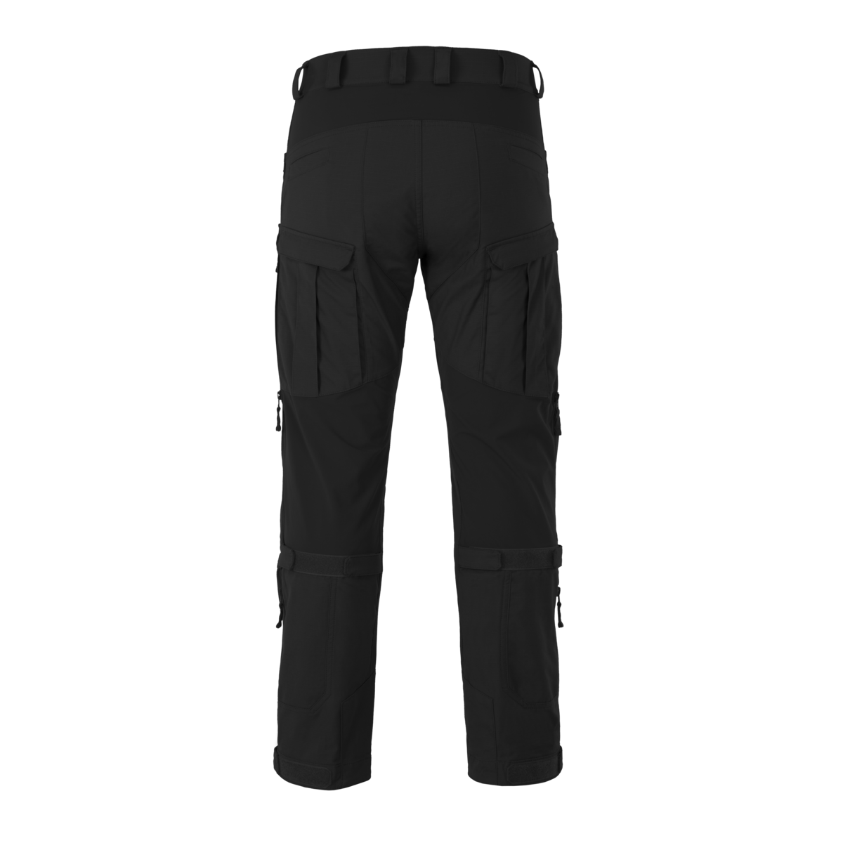 Helikon-Tex MCDU Pants