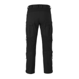 Helikon-Tex MCDU Pants