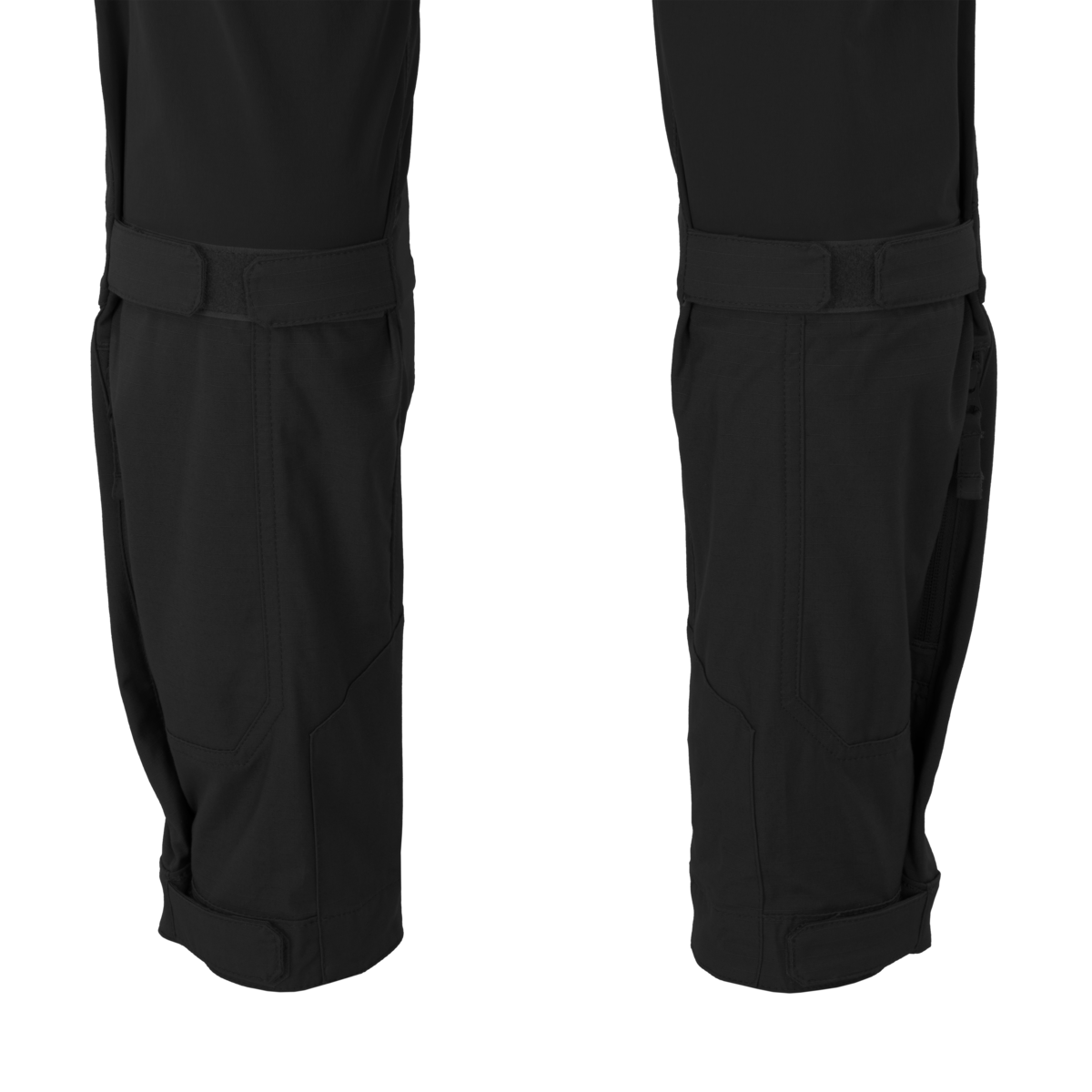 Helikon-Tex MCDU Pants