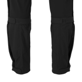 Helikon-Tex MCDU Pants