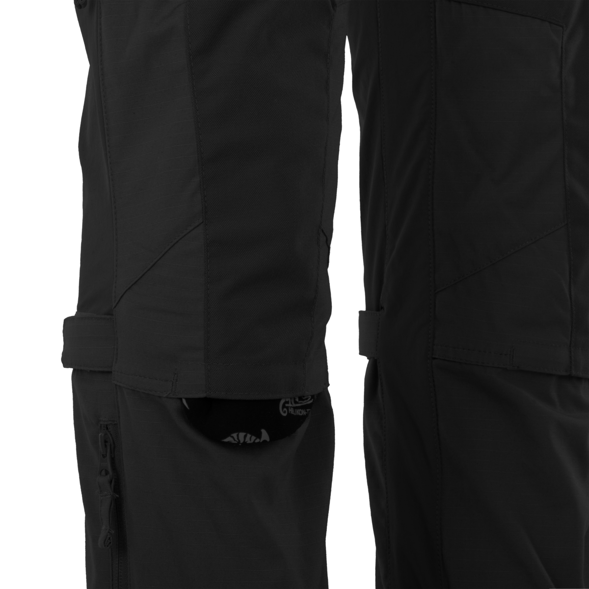 Helikon-Tex MCDU Pants