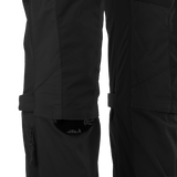 Helikon-Tex MCDU Pants