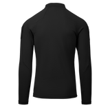 Helikon-Tex Apex Lightweight Combat Shirt