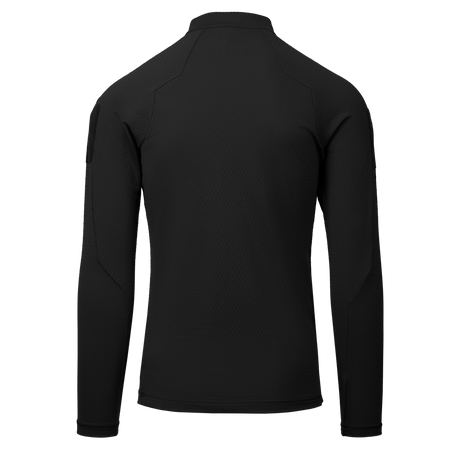 Helikon-Tex Apex Lightweight Combat Shirt