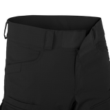 Helikon-Tex MCDU Pants