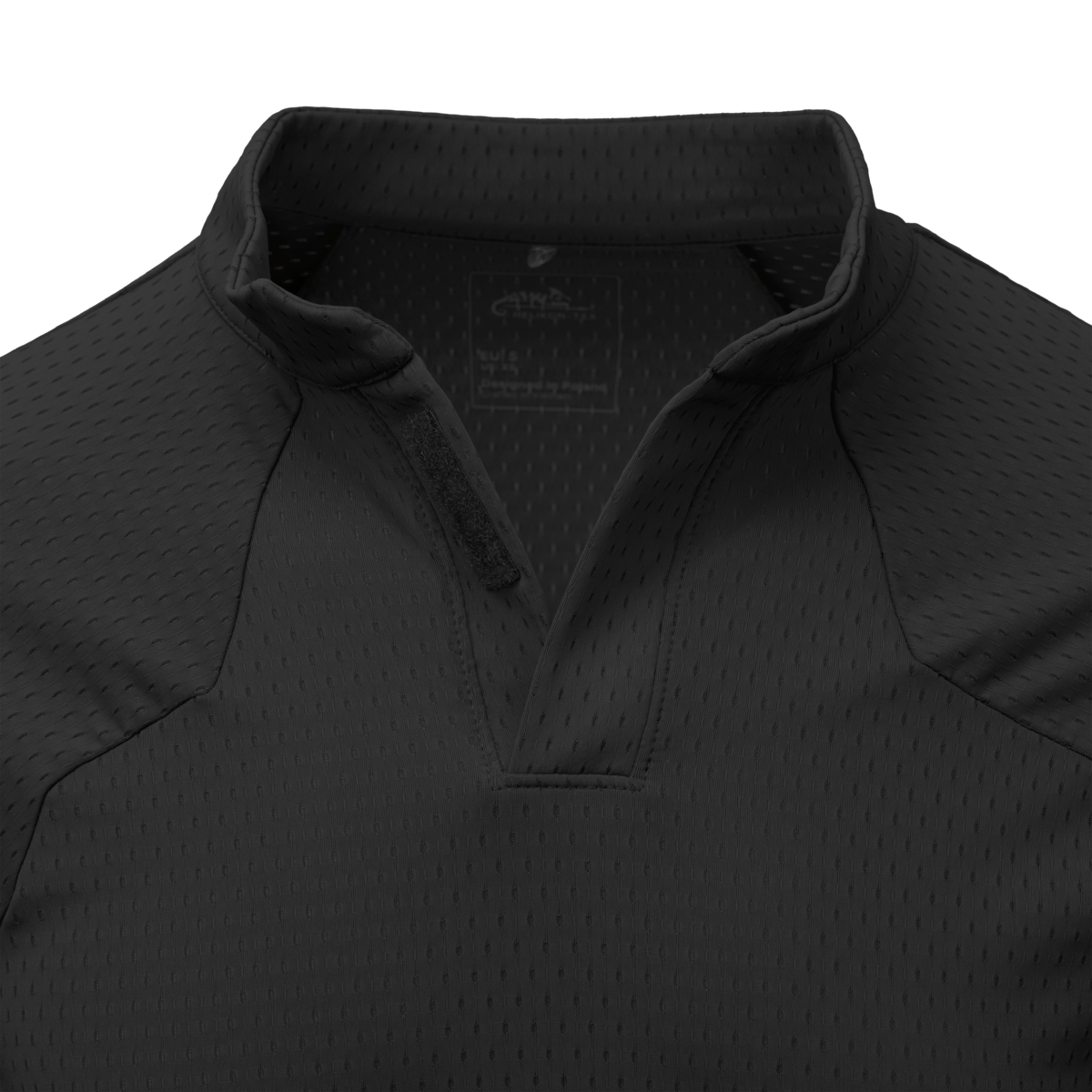 Helikon-Tex Apex Lightweight Combat Shirt