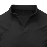 Helikon-Tex Apex Lightweight Combat Shirt