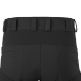 Helikon-Tex MCDU Pants