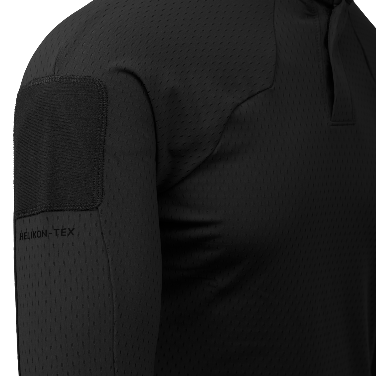 Helikon-Tex Apex Lightweight Combat Shirt