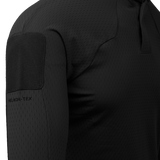 Helikon-Tex Apex Lightweight Combat Shirt