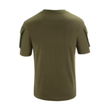Invader Gear Tactical T-Shirt