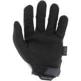 Mechanix Wear Tactical Pursuit D5 Schnittschutz-Handschuhe