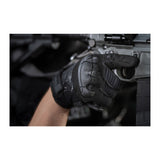 Mechanix M-Pact 3 Handschuhe