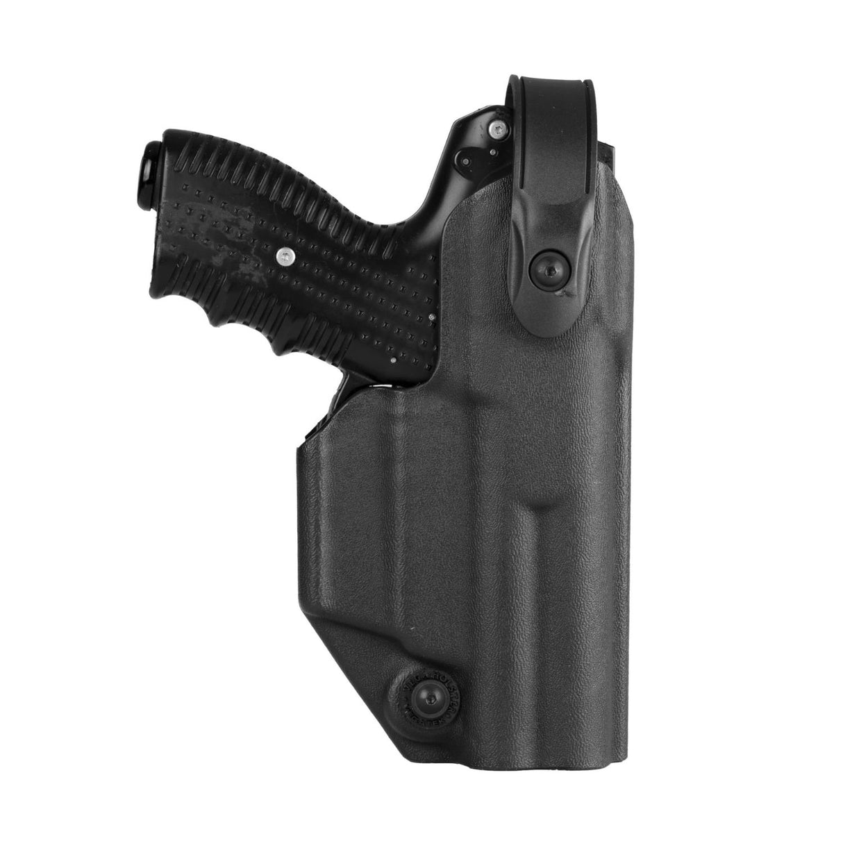 Vega Holster für JPX4 und JPX6