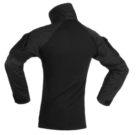 Invader Gear Combat Shirt