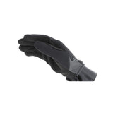 Mechanix PURSUIT D5 Women’s Schnittschutzhandschuhe