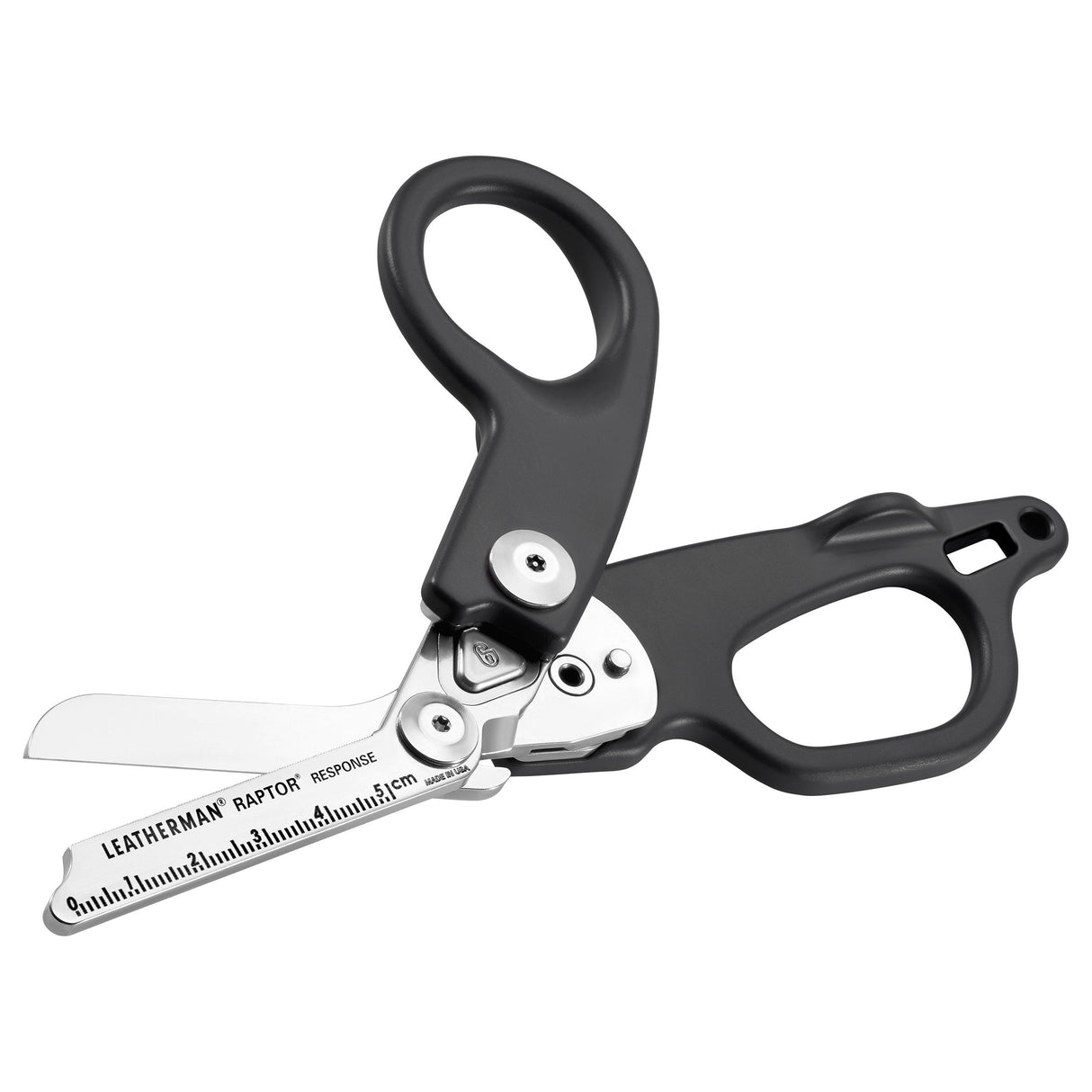 Leatherman Raptor EMT multi tool scissors
