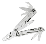 Leatherman Rev Multitool