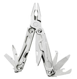 Leatherman Rev Multitool